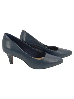 CLARKS Pumps