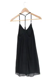 Vorschaubild ABERCROMBIE & FITCH Sommerkleid 2