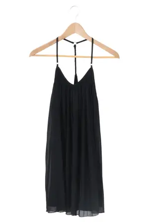 ABERCROMBIE & FITCH Sommerkleid
