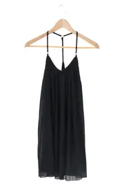 Vorschaubild ABERCROMBIE & FITCH Sommerkleid 1