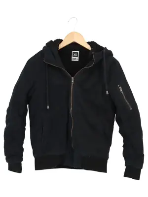 DEF Winterjacke