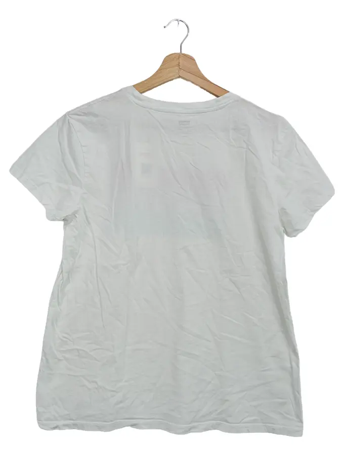 LEVIS T-Shirt Bild 2