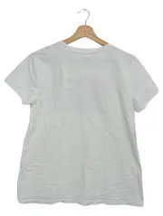 Vorschaubild LEVIS T-Shirt 2