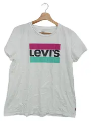 Vorschaubild LEVIS T-Shirt 1