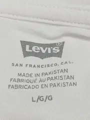 Vorschaubild LEVIS T-Shirt 3
