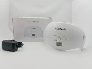 NEONAIL Nagelpflege Gerät
