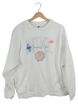 NIKE Pullover