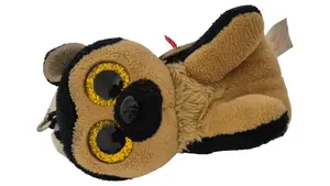 TY Schlüsselanhänger