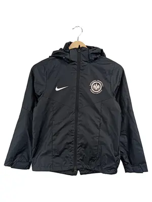 NIKE Trainingsjacke