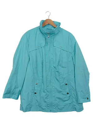 COUTURE LINE Leichte Jacke