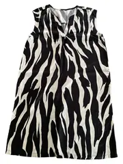 Vorschaubild STREET ONE Freizeitkleid 1