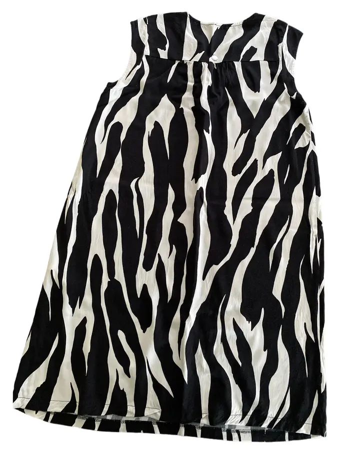 STREET ONE Freizeitkleid Bild 2