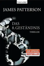 Vorschaubild Thrillerbuch 1