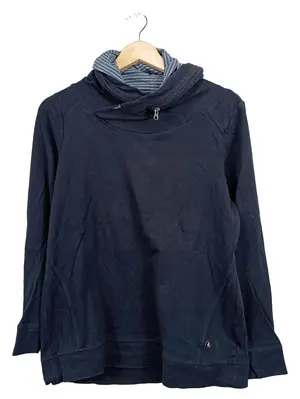 S'QUESTO Kapuzenpullover