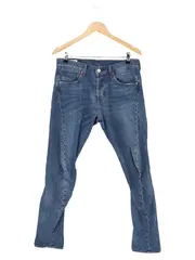 Vorschaubild LEVIS Jeans Regular Fit 1