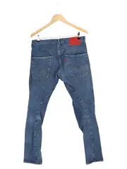 Vorschaubild LEVIS Jeans Regular Fit 2