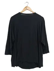 Vorschaubild GERRY WEBER Langarmshirt 2