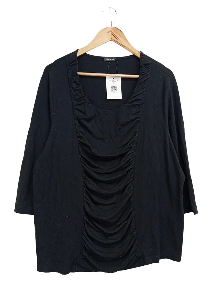 GERRY WEBER Langarmshirt Bild 1