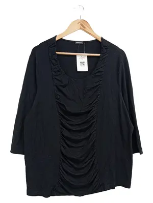 GERRY WEBER Langarmshirt