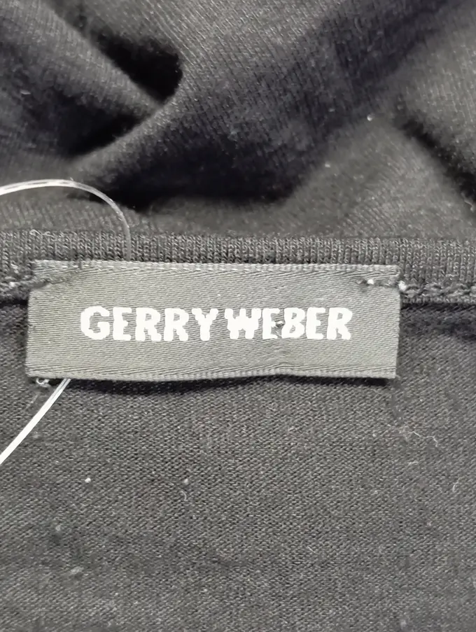GERRY WEBER Langarmshirt Bild 3