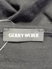 Vorschaubild GERRY WEBER Langarmshirt 3