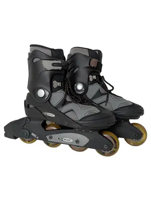 HY SKATE Inline Skates