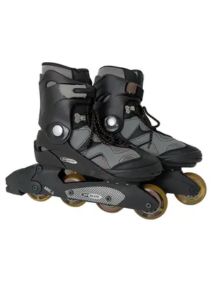 HY SKATE Inline Skates