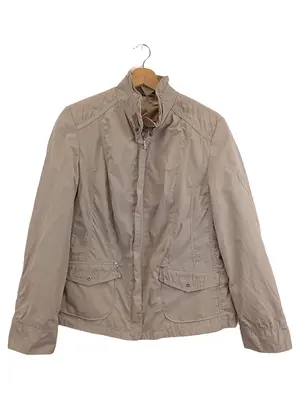 BARBARA LEBEK Leichte Jacke