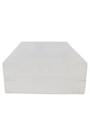 MAUL Aufbewahrungsbox