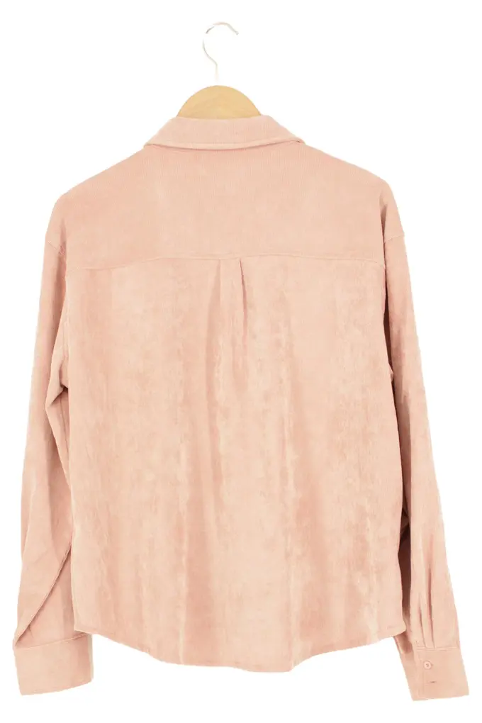 COSTES Bluse Bild 2