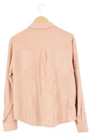 Vorschaubild COSTES Bluse 2