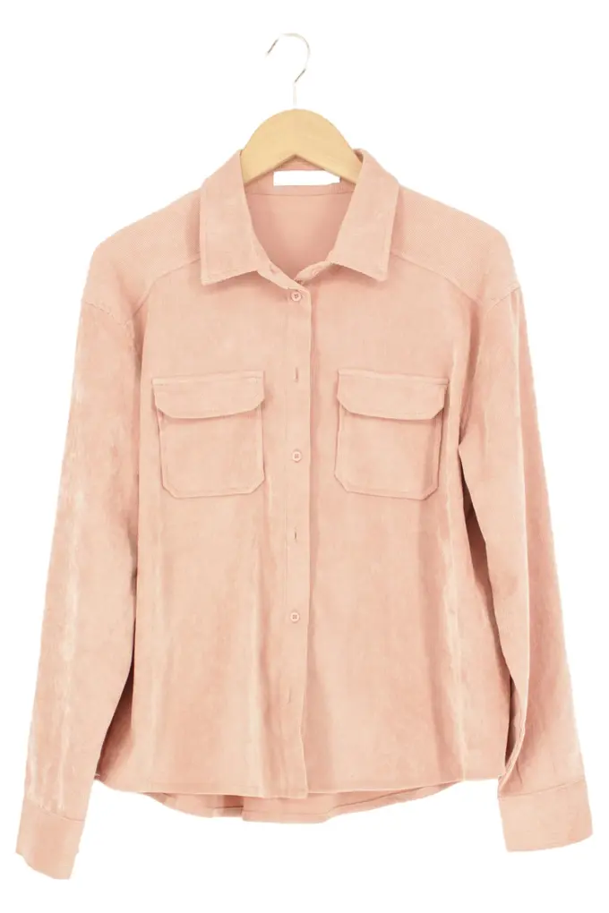 COSTES Bluse Bild 1