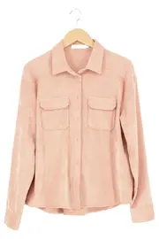 Vorschaubild COSTES Bluse 1