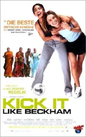 Sportfilm