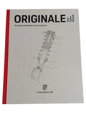 Allgemeines Sachbuch