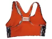 Vorschaubild NIKE Sport BH 2