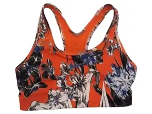NIKE Sport BH