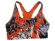 Vorschaubild NIKE Sport BH 1