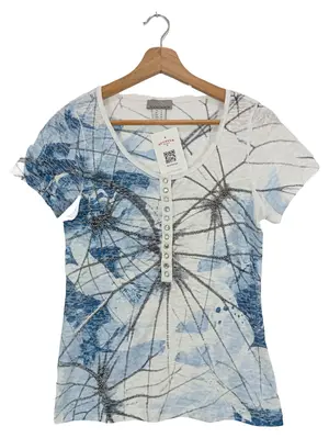 MANDARIN T-Shirt