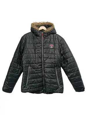 NEBULUS Steppjacke