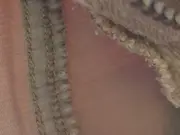 Vorschaubild 3 von Herren Cordhose W34L30 Beige