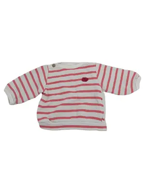 PETIT BATEAU Pullover