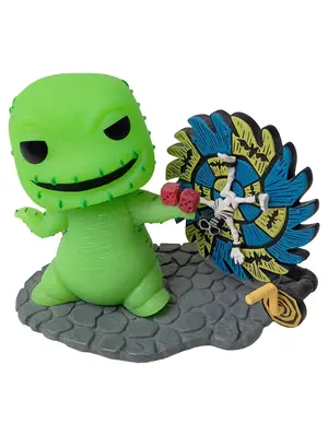 FUNKO Spielfigur