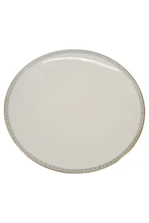 WINTERLING RÖSLAU Essteller