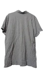 Vorschaubild NIKE Poloshirt 2