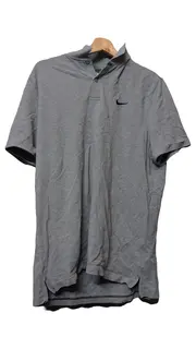 Vorschaubild NIKE Poloshirt 1