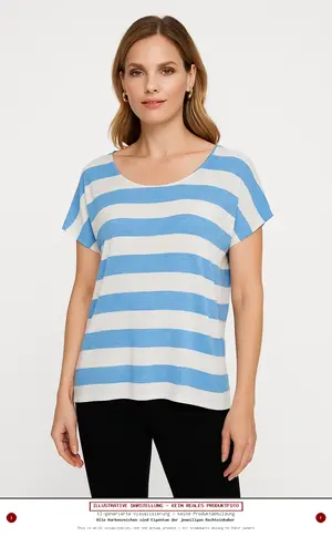 VERO MODA T-Shirt