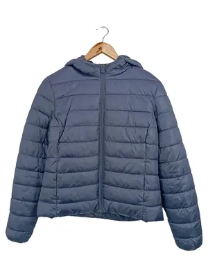 TERRANOVA Steppjacke