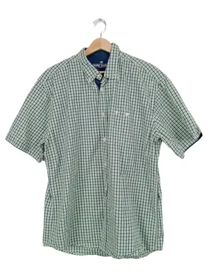 TOM TAILOR Freizeithemd