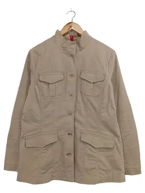 BRAX Leichte Jacke